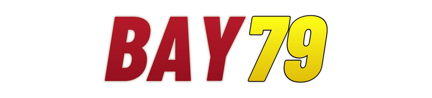 bay79